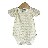 (ディーアンドジージュニア)D&G JUNIOR ベビー ワンピース 中古