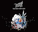 Royz THE BEST 2009-2019�y�ʏ��:B�z