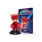 PJ Masks トニーズ アウレット オーディオプレイキャラクター
