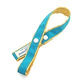 OCEAN＆GROUND オーシャンアンドグラウンド おもちゃストラップ2Pセット グリーン