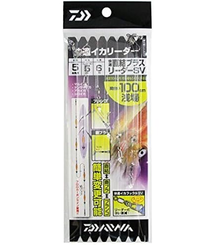 Amazon | ダイワ(DAIWA) 船竿 メタリア マルイカ マルチ145