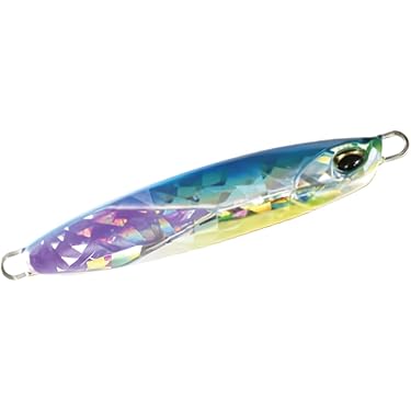 YNジグ 170g ランダム5本セット YNジグ 170g ランダム5本セット 楽天市場】ジグ 170gの通販