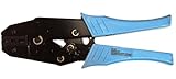 絶縁被覆付 閉端接続子 CE-1 / CE-2 / CE-5 用 圧着工具