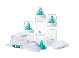 The First Years Breastflow Starter Set by KIDS-OUTLET