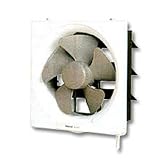 パナソニック(Panasonic) 一般用換気扇(25cm) FY-25T1