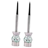 Baosity 7色切替え 太陽光充電 センサー搭載 夜間自動発光 自動点灯 　高品質　耐久性 　ガーデン 庭園灯 芝生 屋外 園芸 防犯照明 飾り用　２個入り