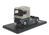ｲｸｿﾓﾃﾞﾙ B ﾙﾉｰ ﾏｸﾞﾅﾑ AE 520 Ti 94 M.ﾍﾞｰｼﾞｭ 1/43 TR159