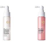 Amazon コーセー インフィニティ 黒髪エッセンス 育毛剤 150ml 国内販売品 コーセー インフィニティ 黒髪エッセンス 育毛剤 国内販売品 育毛 養毛用トニック エッセンス 通販