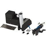 ParkTool(パークツール) PRS-33用アームキット PRS-33 AOK