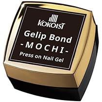 Amazon | KOKOIST ココイスト Gelipジェリップ エクストラ