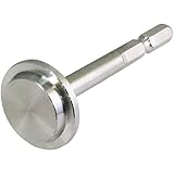 NICE(ナイス) 電動レンチ Pコン鏝 ハットセパ用 22mm #978