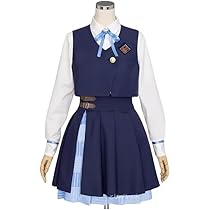 Amazon.co.jp: [えいえン] 学園アイドルマスター 学マス