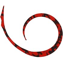 ジャッカル　シュプリーム　BSP-C68SUL Amazon | JACKALL(ジャッカル) BIN-BIN STICK SUPREME BSP-C68SUL