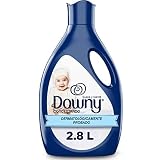 メキシコダウニー ソフト&ジェントル2800ml