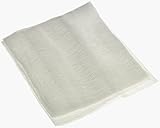 3M 10132 Tack Cloth [並行輸入品]