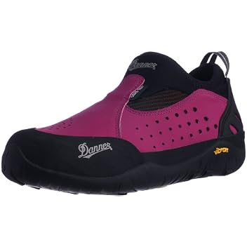 Approacher Moc D-9940: Purple