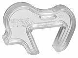 KidKusion Finger Guard, Clear, 2-Count by KidKusion