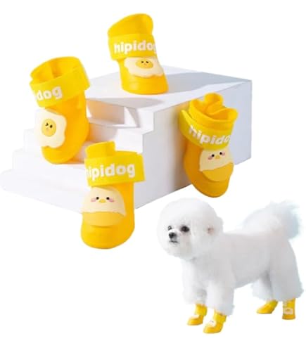 Amazon.co.jp: マルカン はかせやすいおさんぽシューズ XSサイズ 超