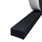 発泡シールテープ 1/2in * 3/8in * 30FT MAG1210