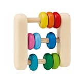 セレクタ SELECTA アバカス SE1417