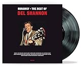 Runaway - the Best of-Hq- [Analog]