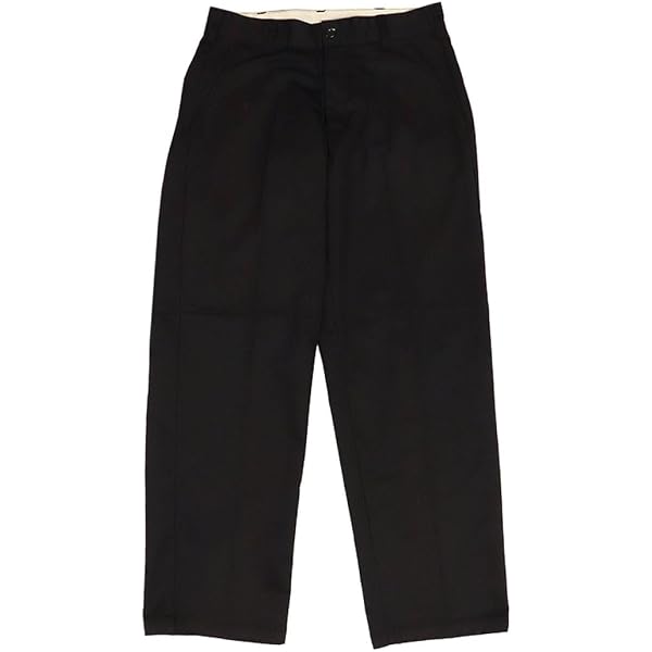 Amazon | [Red Kap] レッドキャップ パンツ 米国老舗ブランド ブレスト