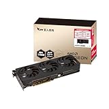 玄人志向 AMD Radeon RX 9070 XT 搭載 グラフィックボード 16GB トリプルファン 【国内正規品】 RD-RX9070XT-E16GB/TP