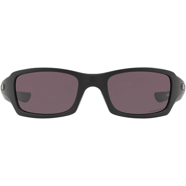 Amazon.co.jp: Oakley Fives Squared用Revant交換レンズ、偏光 Amazon.co.jp: Oakley Fives Squared用Revant交換レンズ、偏光