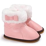 LNGRY ユニセックス・ベビー カラー: ピンク