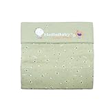 チャールズ7部おくるみ、きれいな子守帯、韓国式おくるみ  ヒープシート、韓国  おんぶ帯、抱える帯、妊婦ギフト、ベビーギフト海外直送品