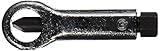 Great Neck OEM 25738 1/2-Inch Nut Splitting Tool [並行輸入品]