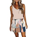 [UKDSDGQ] ミニワンピース服 アニメ 甘ロリ 韓国 レトロ 中世ヨーロッパスーツ レディース 卒業式 レディースワンピースホワイトデ