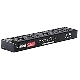 G-LAB 6LE GSC-5専用6ループモジュール