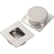 41uIr-FCahL._AC_UL210_SR210,