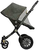 Bugaboo Mosquito Net - Camouflage by Bugaboo