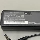 純正 Chicony (mouse computer マウスコンピューター） 19V2.1A 40W A12-040N2A A040R045L プラグ(ご注意）：約4.74MM*1.8MMタイプ電源 A13-040N3A A040R074L CPA09-002A A040R046L機種へも適合