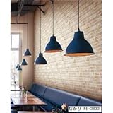 レンガ調 のりなし壁紙 サンゲツ FE-3833 93cm巾 40m巻〔防カビ〕〔日本製〕