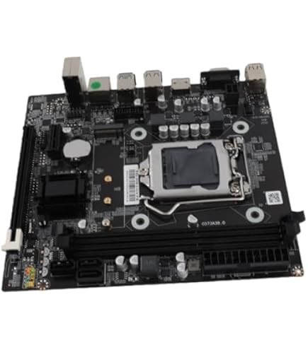 Amazon | Dell OptiPlex 3020 SFF Intel h81チップセットlga1150 Amazon | Dell OptiPlex 3020 SFF Intel h81チップセットlga1150