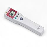 イチネンTASCO 放射温度計高温型 TA410NH