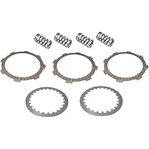 Amazon | KN企画 NSR50 NS1 NS-1 NS50F NSR MINI NS50R CRM50 強化