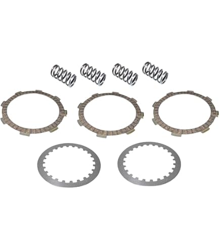 Amazon | KN企画 NSR50 NS1 NS-1 NS50F NSR MINI NS50R CRM50 強化