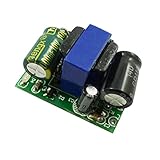KKHMF 電源モジュールを切り替えますAC 90~240V に 9V 450mA 4W LED降圧型電圧レギュレータ駆動電源