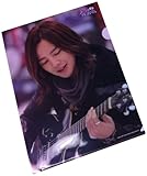 メリは外泊中　クリアファイルＢ