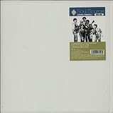 Soul Sourse-JACKSON5 REMIXES2/VINYL ONE