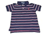 POLO RALPH LAUREN(ポロラルフローレン) ポロシャツ 80サイズ 男の子