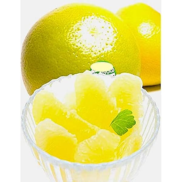 Amazon.co.jp: 木熟メロゴールド アメリカ産 約2kg 4～5玉 中玉 園地