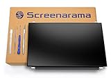 SCREENARAMA 交換用スクリーン N140BGA-EA3 REV.C1 液晶ディスプレイ ツール付き N140BGA-EA3 REV.C1