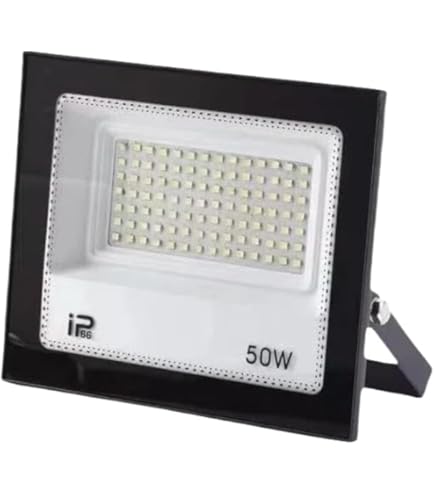 ledライト 照明 屋外 防水 200w アウトドア 照明器具 1752 ledライト 照明 屋外 防水 200w アウトドア 照明器具 1752