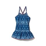 (コドモビームス) こども ビームス / Ready Mades (レディメイド) / ワンピース水着 (90～130㎝)　55490222832