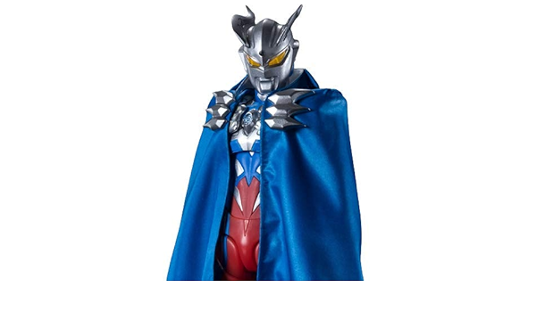 Amazon S H Figuarts ウルトラゼロマント フィギュア ドール 通販